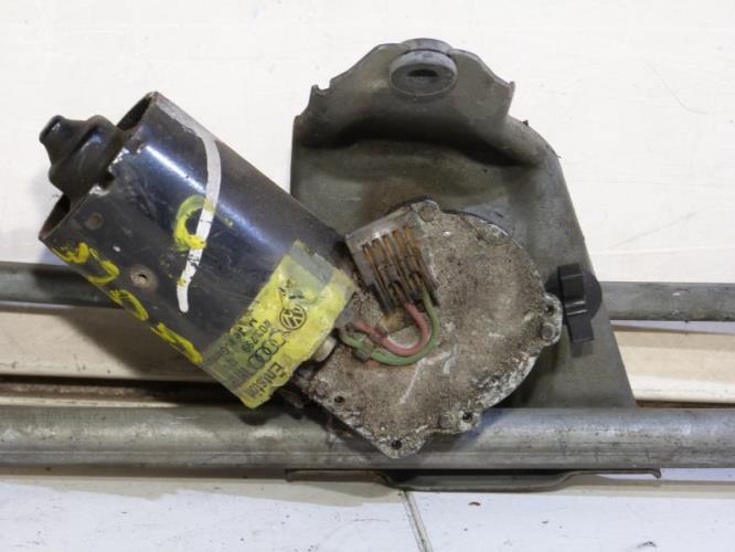 Moteur essuie glace avant VOLKSWAGEN Diesel