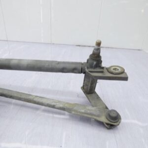 Moteur essuie glace avant VOLKSWAGEN GOLF 3