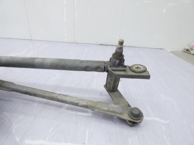 Moteur essuie glace avant VOLKSWAGEN GOLF 3