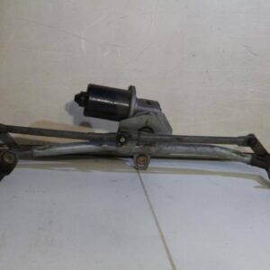 Moteur essuie glace avant VOLKSWAGEN GOLF 4 Essence