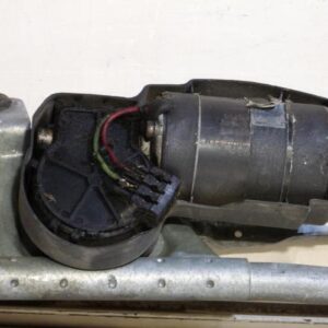 Moteur essuie glace avant VOLKSWAGEN LUPO Essence