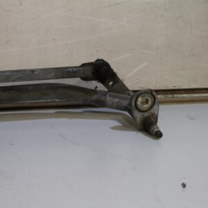 Moteur essuie glace avant VOLKSWAGEN NEW BEETLE 1 PHASE 1 Diesel