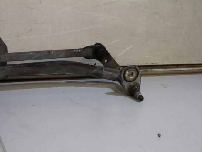 Moteur essuie glace avant VOLKSWAGEN NEW BEETLE 1 PHASE 1 Diesel