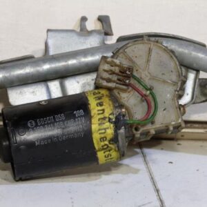 Moteur essuie glace avant VOLKSWAGEN PASSAT 315 VARIANT Diesel