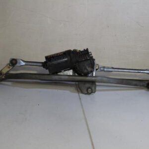 Moteur essuie glace avant VOLKSWAGEN PASSAT 4 PHASE 1 BREAK Diesel