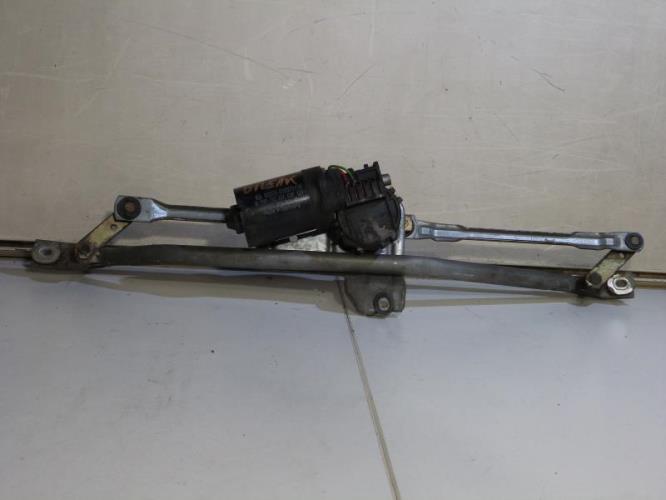 Moteur essuie glace avant VOLKSWAGEN PASSAT 4 PHASE 1 BREAK Diesel