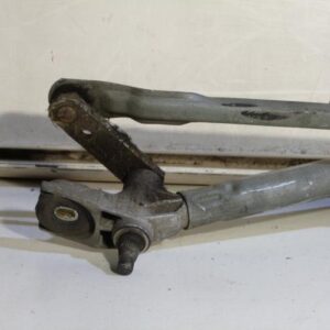 Moteur essuie glace avant VOLKSWAGEN PASSAT 4 PHASE 2 Diesel