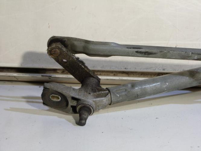 Moteur essuie glace avant VOLKSWAGEN PASSAT 4 PHASE 2 Diesel