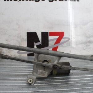 Moteur essuie glace avant VOLKSWAGEN POLO 3 PHASE 1 Essence