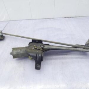 Moteur essuie glace avant VOLKSWAGEN TRANSPORTER 3