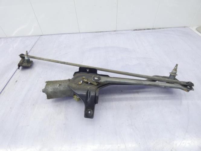 Moteur essuie glace avant VOLKSWAGEN TRANSPORTER 3