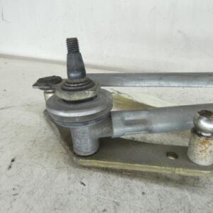 Moteur essuie glace avant MERCEDES CLASSE A 168 PHASE 1
