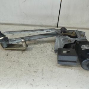 Moteur essuie glace avant MERCEDES CLASSE A 168 PHASE 1
