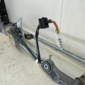 Moteur essuie glace avant MERCEDES CLASSE C 203 PHASE 1