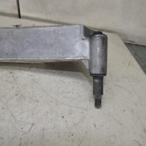 Moteur essuie glace avant MERCEDES CLASSE CLK 209 CABRIOLET