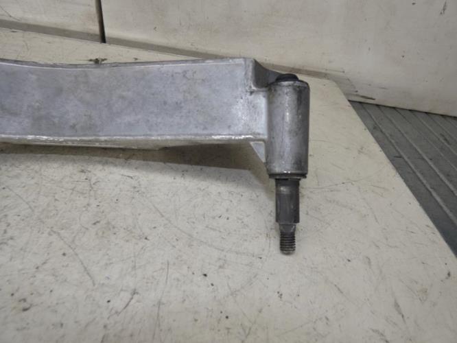 Moteur essuie glace avant MERCEDES CLASSE CLK 209 CABRIOLET