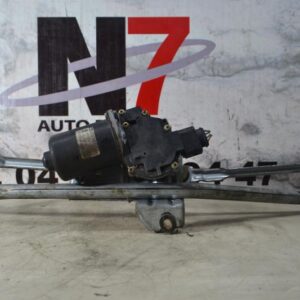 Moteur essuie glace avant AUDI