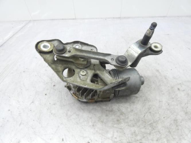 Moteur essuie glace avant droit PEUGEOT 407 PHASE 1