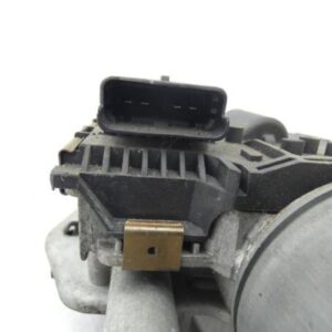 Moteur essuie glace avant droit PEUGEOT 407 PHASE 1 BREAK