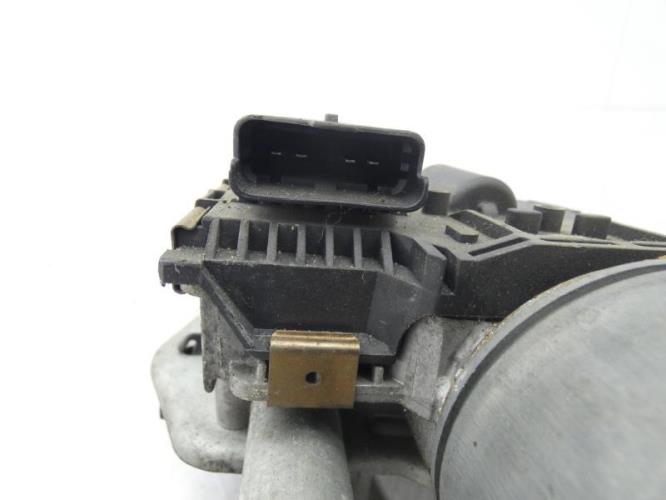 Moteur essuie glace avant droit PEUGEOT 407 PHASE 1 BREAK