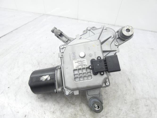 Moteur essuie glace avant droit CITROEN C4 GRAND PICASSO 1 Diesel