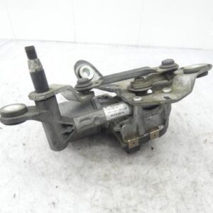 Moteur essuie glace avant droit PEUGEOT