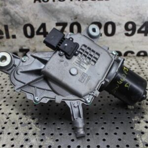 Moteur essuie glace avant droit CITROEN C4 GRAND PICASSO 1 Diesel