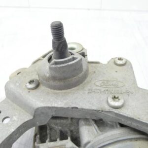 Moteur essuie glace avant droit FORD FOCUS 3 PHASE 1 BREAK Diesel