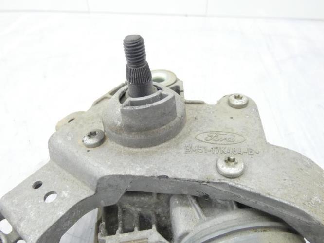 Moteur essuie glace avant droit FORD FOCUS 3 PHASE 1 BREAK Diesel