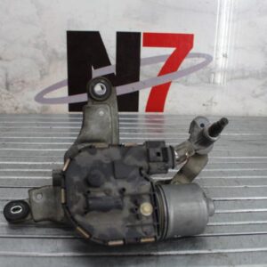 Moteur essuie glace avant droit FORD GALAXY 2 PHASE 1 Diesel