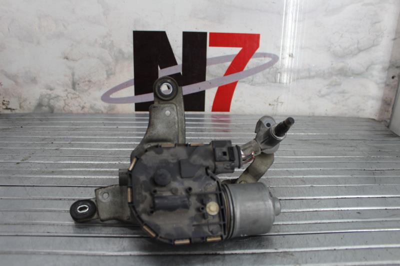 Moteur essuie glace avant droit FORD GALAXY 2 PHASE 1 Diesel