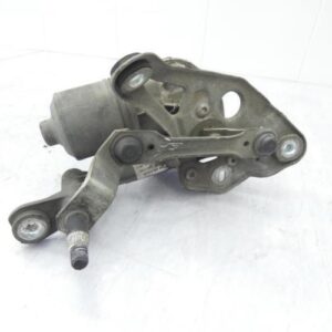 Moteur essuie glace avant droit PEUGEOT