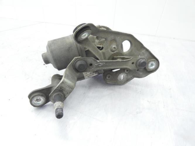 Moteur essuie glace avant droit PEUGEOT