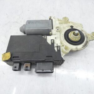 Moteur essuie glace avant droit PEUGEOT 807
