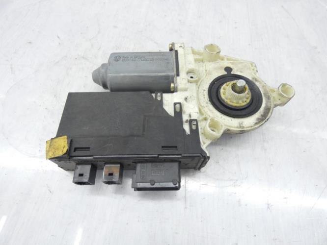 Moteur essuie glace avant droit PEUGEOT 807