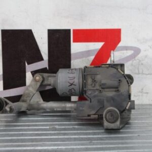 Moteur essuie glace avant droit VOLKSWAGEN TOURAN 1 PHASE 1 Diesel