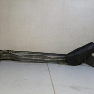 Moteur essuie glace avant SEAT