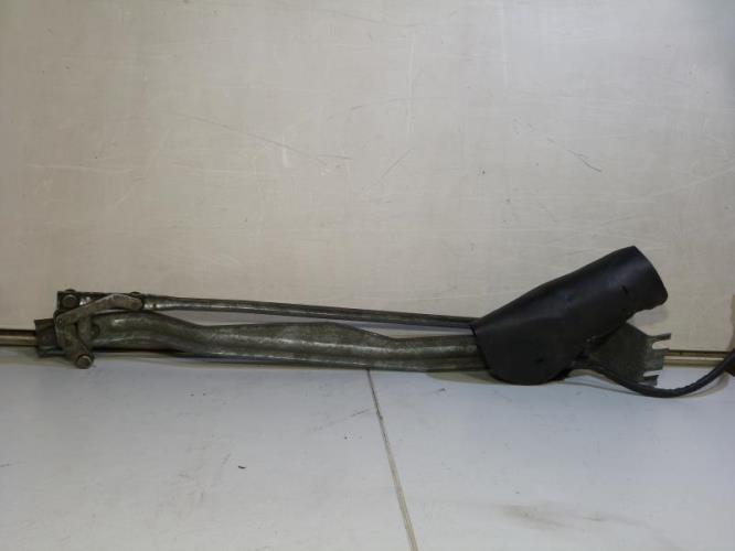 Moteur essuie glace avant SEAT