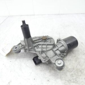 Moteur essuie glace avant droit CITROEN C4 GRAND PICASSO 1 Diesel