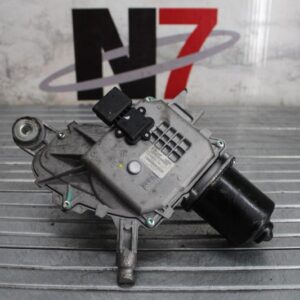 Moteur essuie glace avant gauche CITROEN C4 PICASSO 1