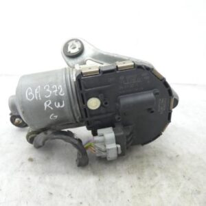 Moteur essuie glace avant gauche PEUGEOT 407 COUPE Diesel