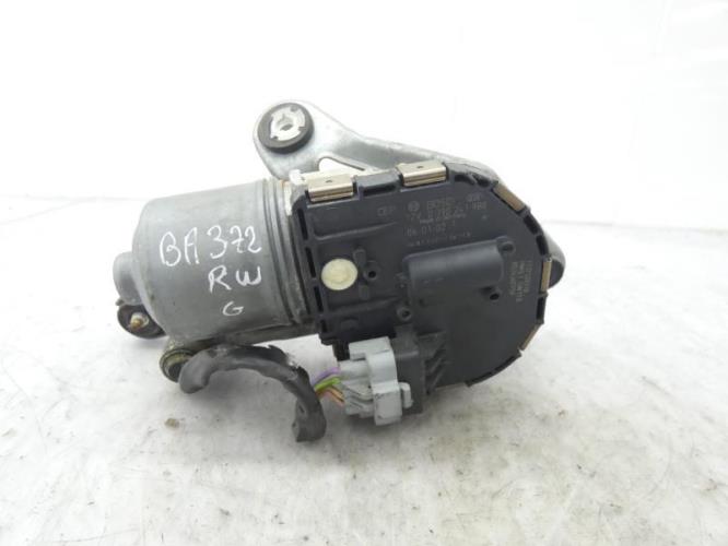 Moteur essuie glace avant gauche PEUGEOT 407 COUPE Diesel