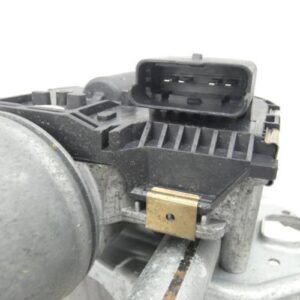 Moteur essuie glace avant gauche PEUGEOT 5008 1 PHASE 1