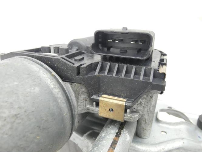 Moteur essuie glace avant gauche PEUGEOT 5008 1 PHASE 1