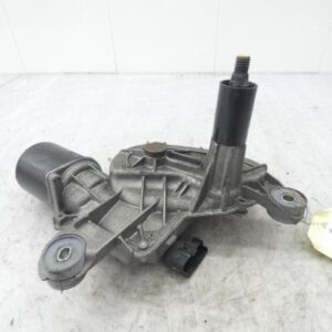 Moteur essuie glace avant gauche CITROEN C4 GRAND PICASSO 1 Diesel
