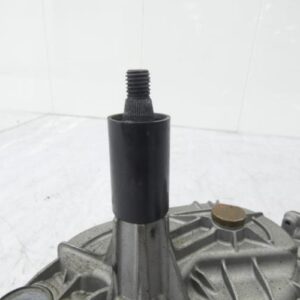 Moteur essuie glace avant gauche CITROEN C4 GRAND PICASSO 1 Diesel
