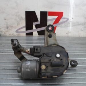 Moteur essuie glace avant gauche FORD GALAXY 2 PHASE 1 Diesel