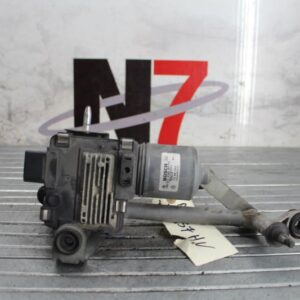 Moteur essuie glace avant gauche VOLKSWAGEN TOURAN 1 PHASE 1 Diesel