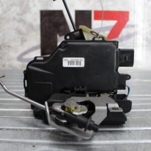 Moteur leve vitre arriere droit AUDI A4 2 PHASE 1 Diesel