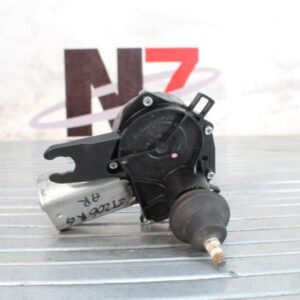 Moteur leve vitre arriere gauche CITROEN C1 1 PHASE 1 Essence